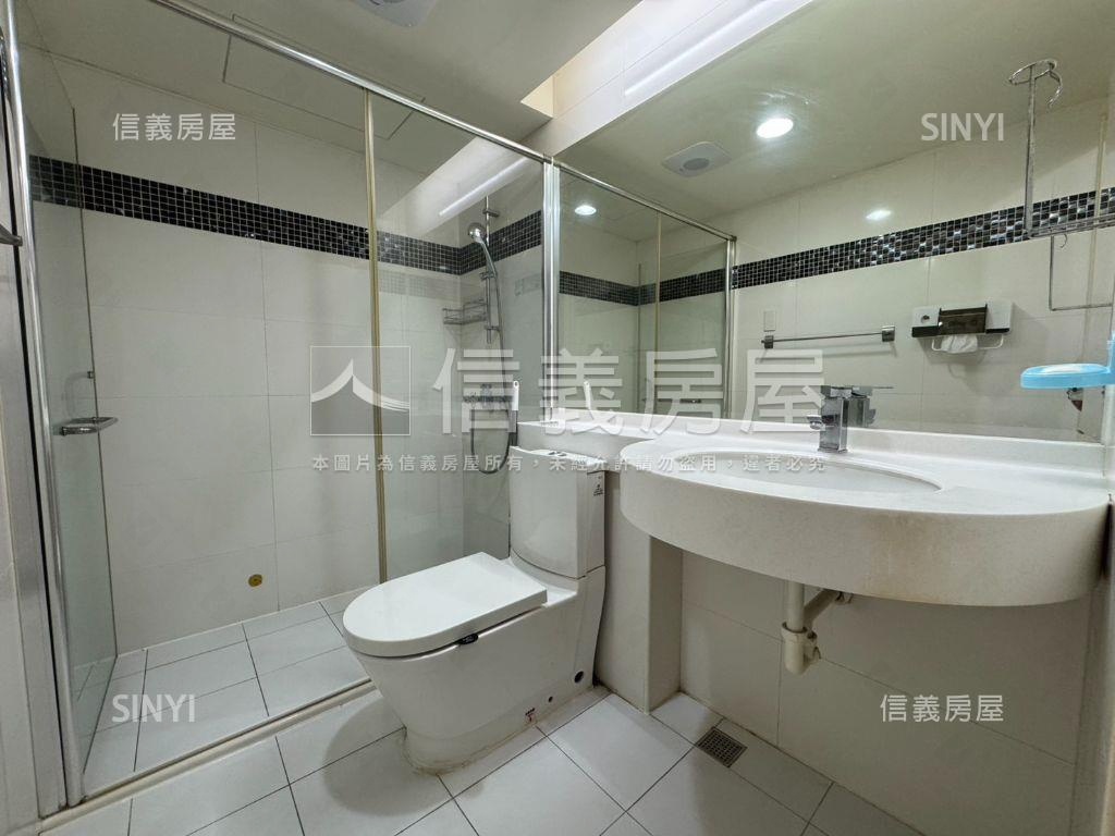 巨蛋溫馨兩房房屋室內格局與周邊環境