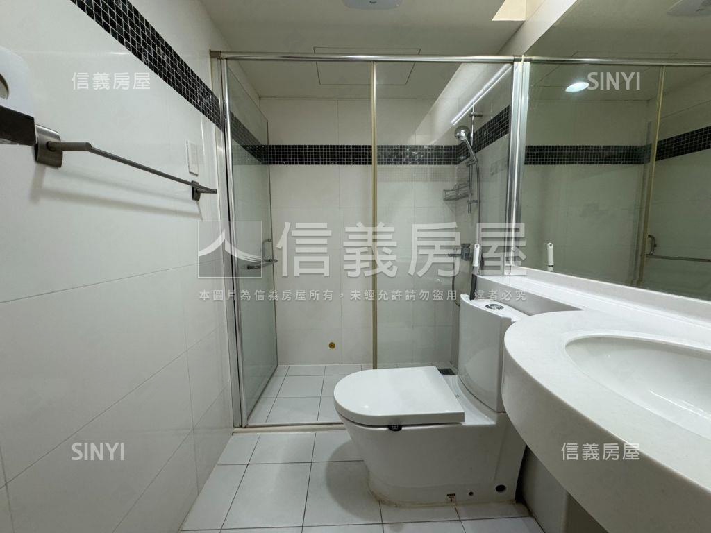 巨蛋溫馨兩房房屋室內格局與周邊環境