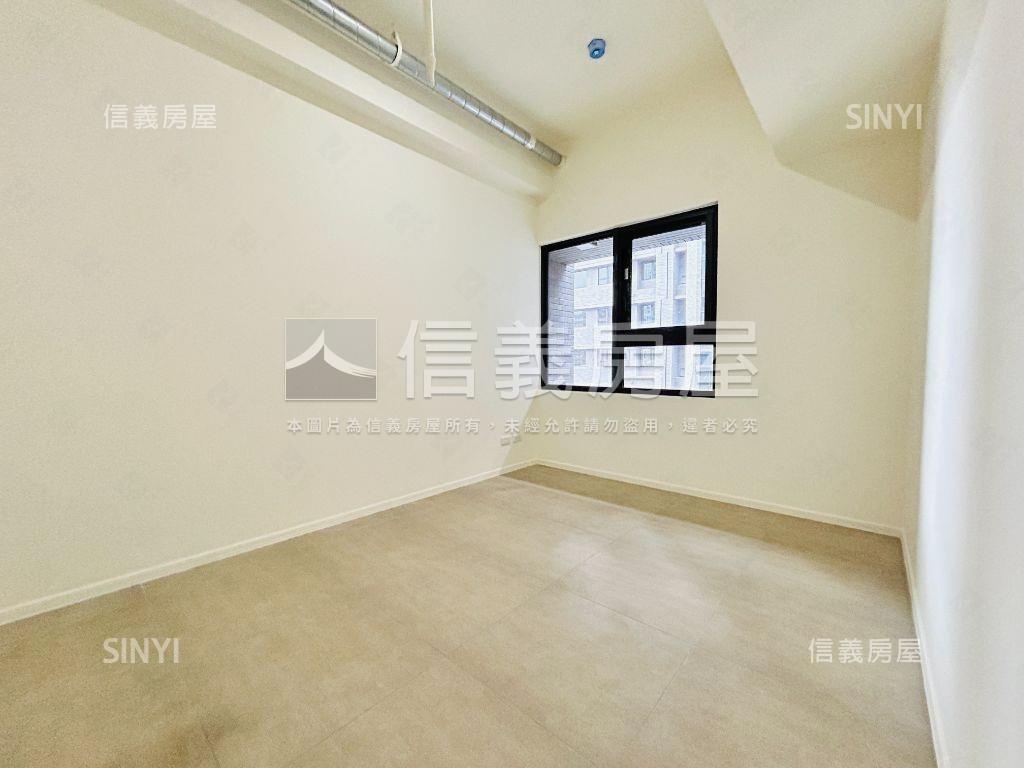 重劃區全新豪邸三房兩衛房屋室內格局與周邊環境