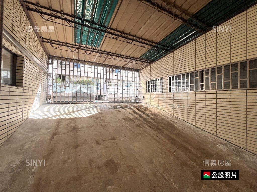 慈濟美美三房平車房屋室內格局與周邊環境