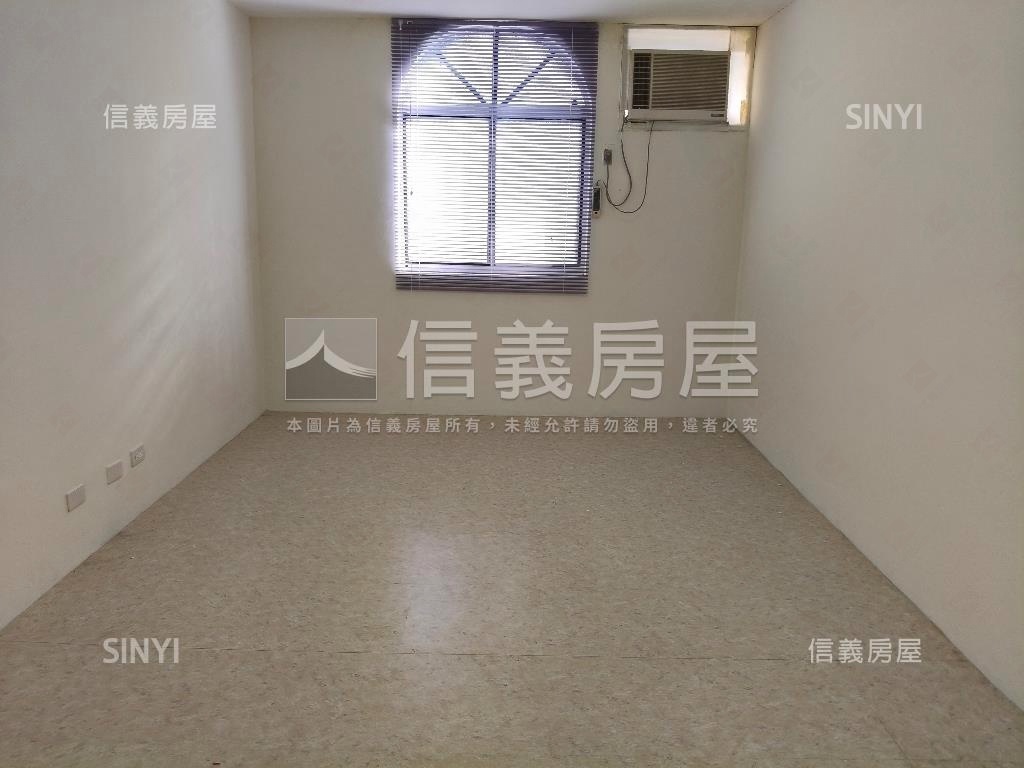 優美街漂亮美寓３房２衛房屋室內格局與周邊環境