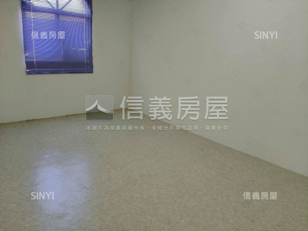 優美街漂亮美寓３房２衛房屋室內格局與周邊環境