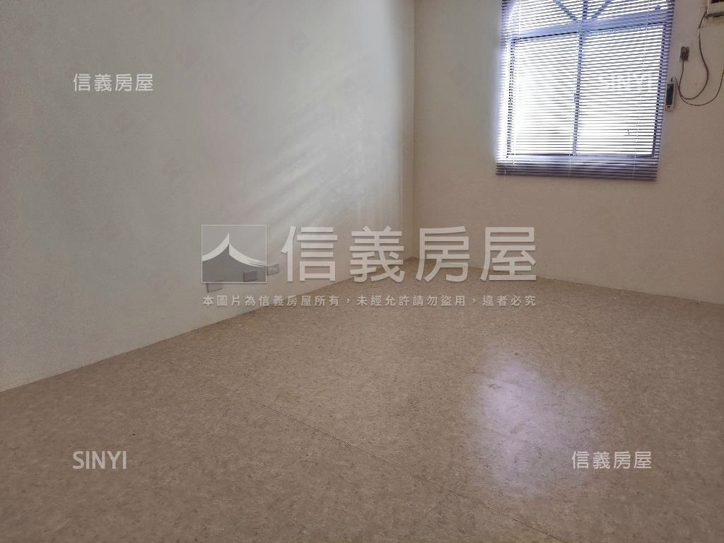 優美街漂亮美寓３房２衛房屋室內格局與周邊環境