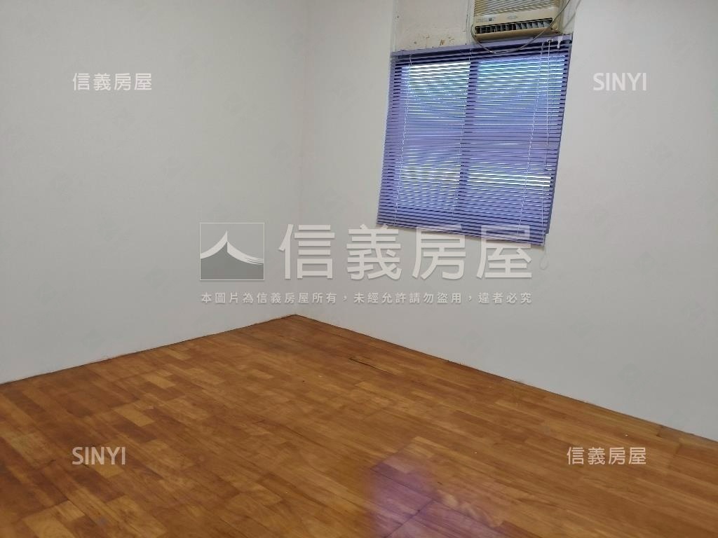 優美街漂亮美寓３房２衛房屋室內格局與周邊環境