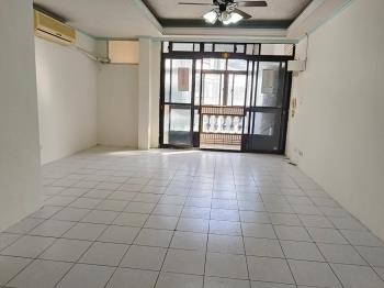 優美街漂亮美寓３房２衛