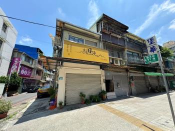 ♘板新馬上發透天♘