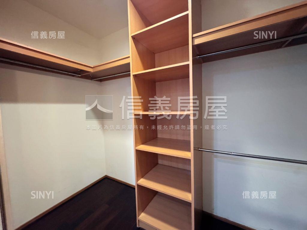 麗寶紐約稀有釋出兩房房屋室內格局與周邊環境