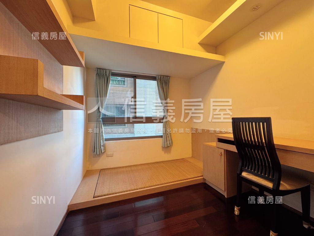 麗寶紐約稀有釋出兩房房屋室內格局與周邊環境