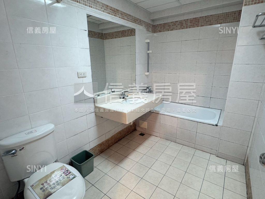麗寶紐約稀有釋出兩房房屋室內格局與周邊環境