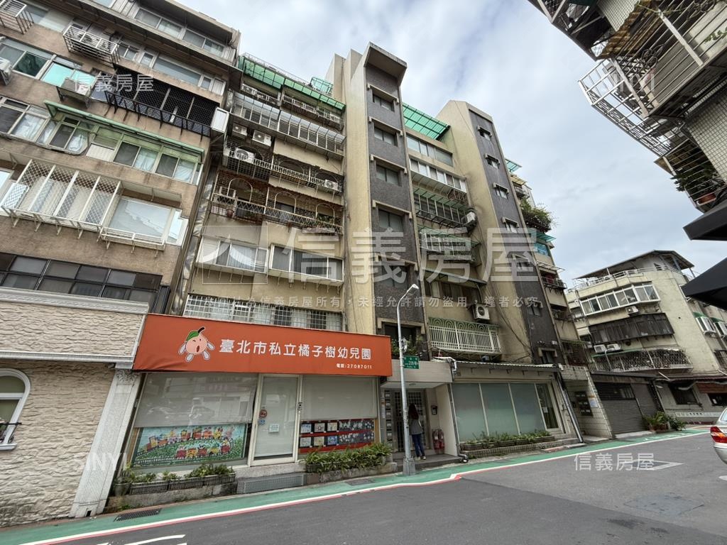 稀有瑞安置產黃金店辦房屋室內格局與周邊環境