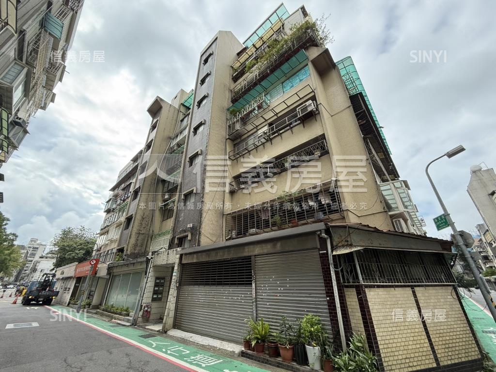 稀有瑞安置產黃金店辦房屋室內格局與周邊環境