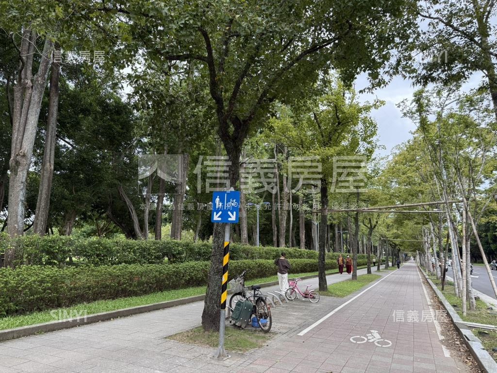 稀有瑞安置產黃金店辦房屋室內格局與周邊環境