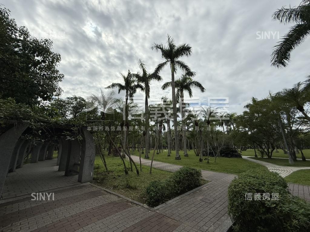 稀有瑞安置產黃金店辦房屋室內格局與周邊環境