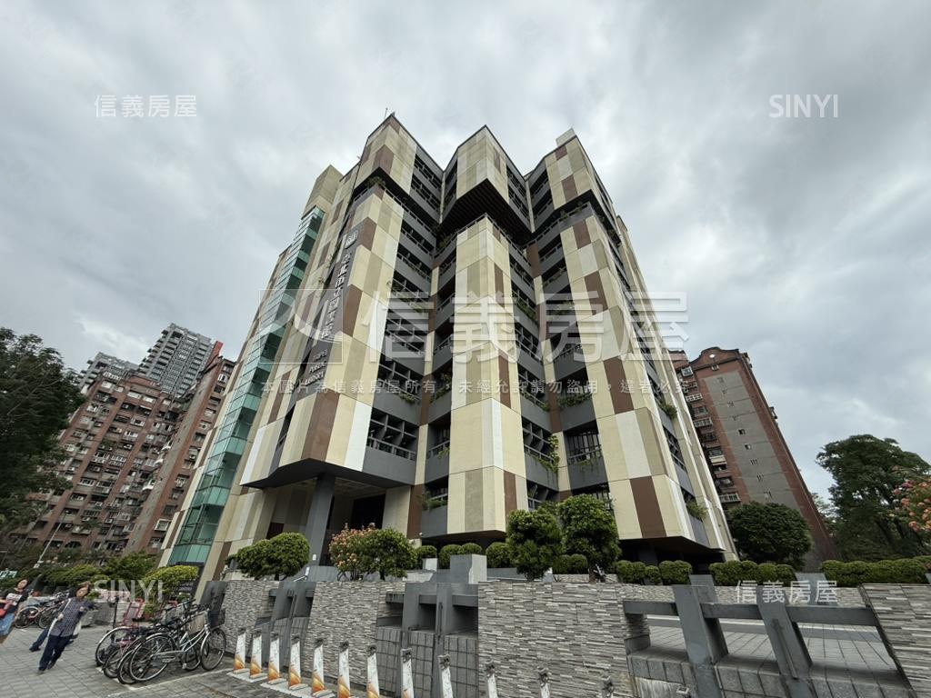 稀有瑞安置產黃金店辦房屋室內格局與周邊環境