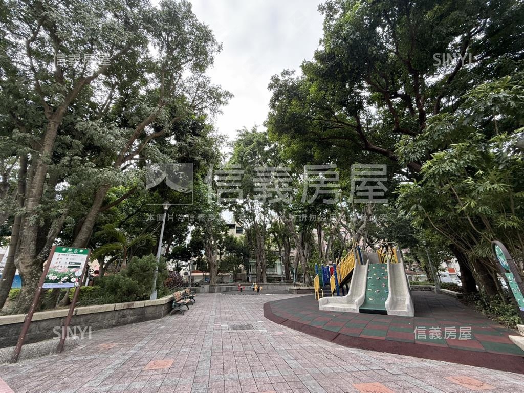 稀有瑞安置產黃金店辦房屋室內格局與周邊環境