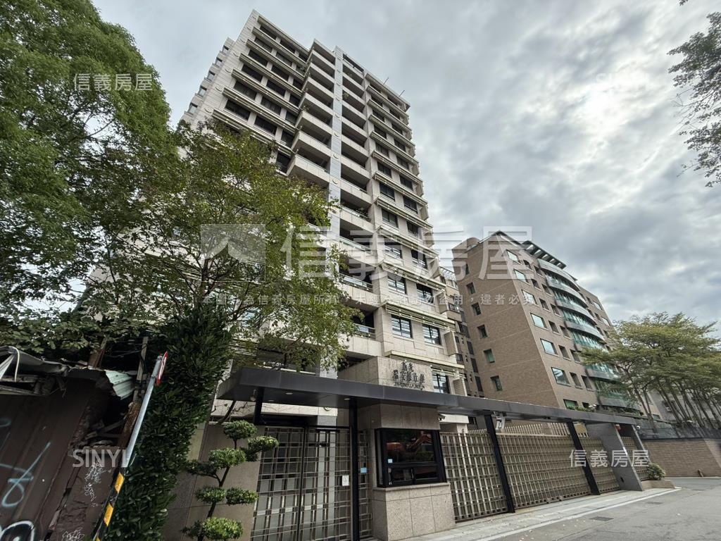 稀有瑞安置產黃金店辦房屋室內格局與周邊環境