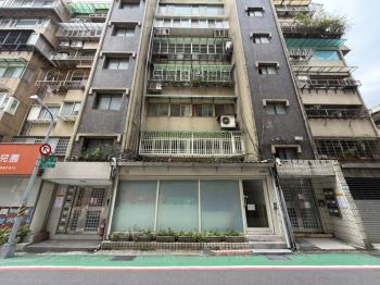 稀有瑞安置產黃金店辦