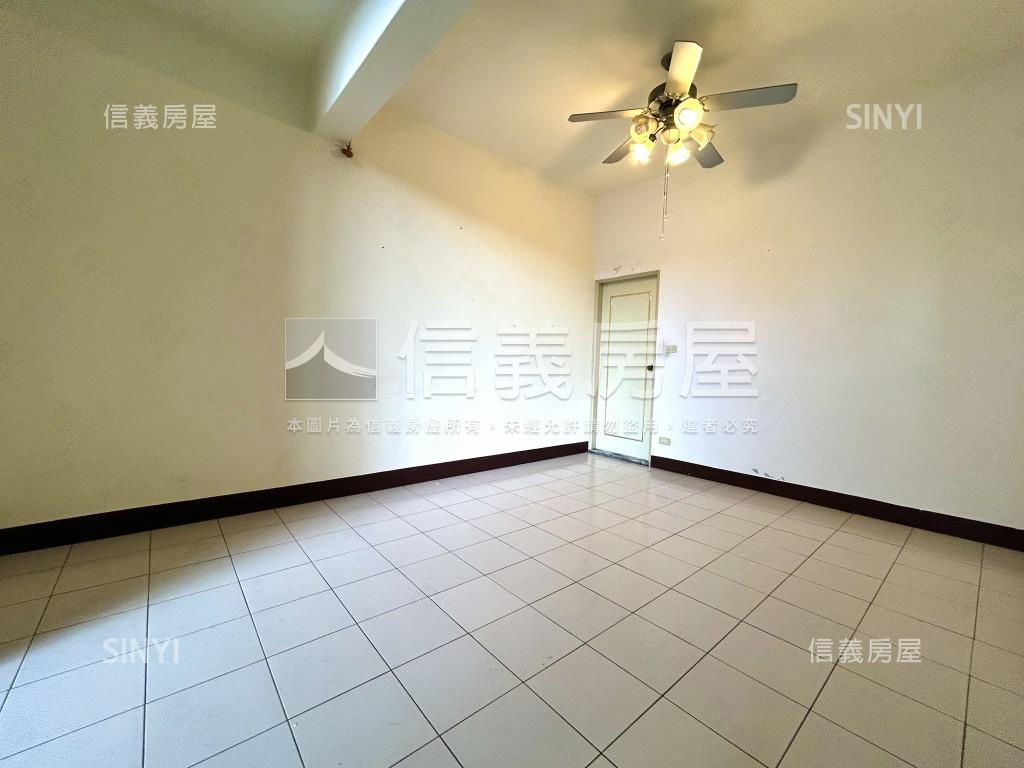 捷運×公園黃金稀有大戶房屋室內格局與周邊環境