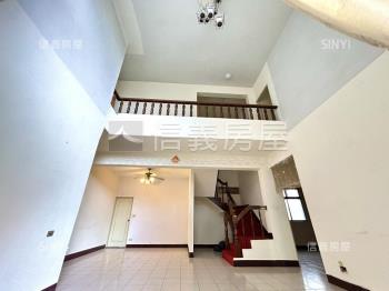 捷運×公園黃金稀有大戶