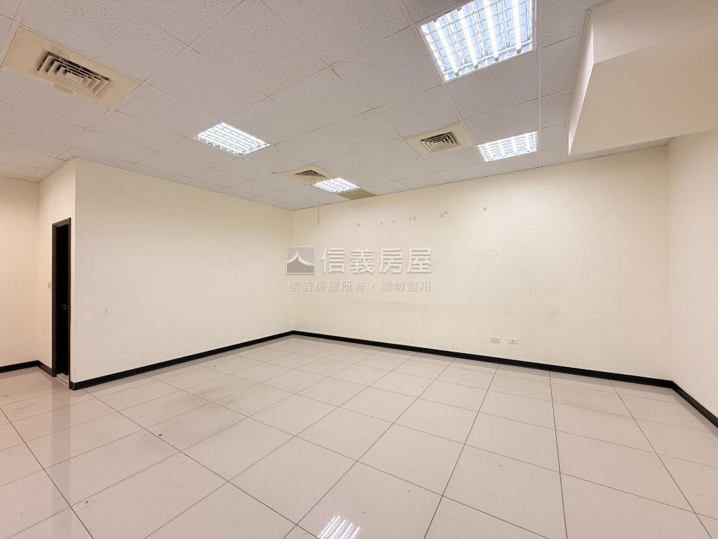 高鐵綠廊｜原美館金大面寬房屋室內格局與周邊環境