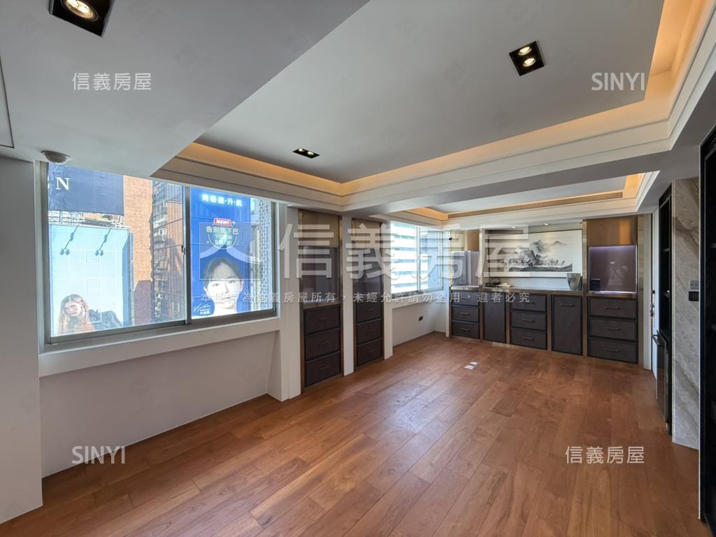 東方鑽石之星美景高樓房屋室內格局與周邊環境