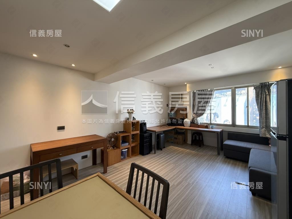 東方鑽石之星美景高樓房屋室內格局與周邊環境