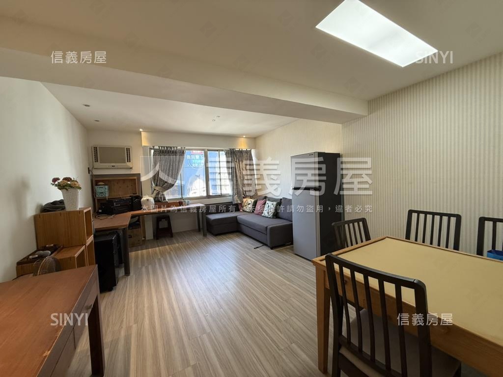 東方鑽石之星美景高樓房屋室內格局與周邊環境