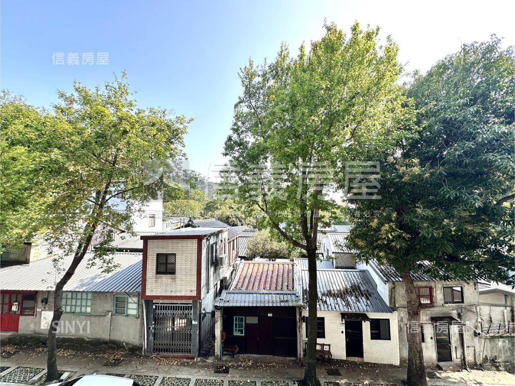 北投電梯景觀採光明亮宅房屋室內格局與周邊環境