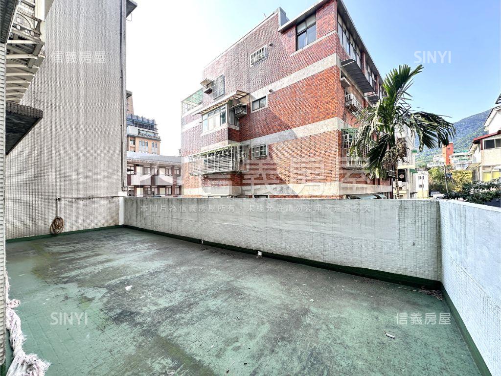 北投電梯景觀採光明亮宅房屋室內格局與周邊環境