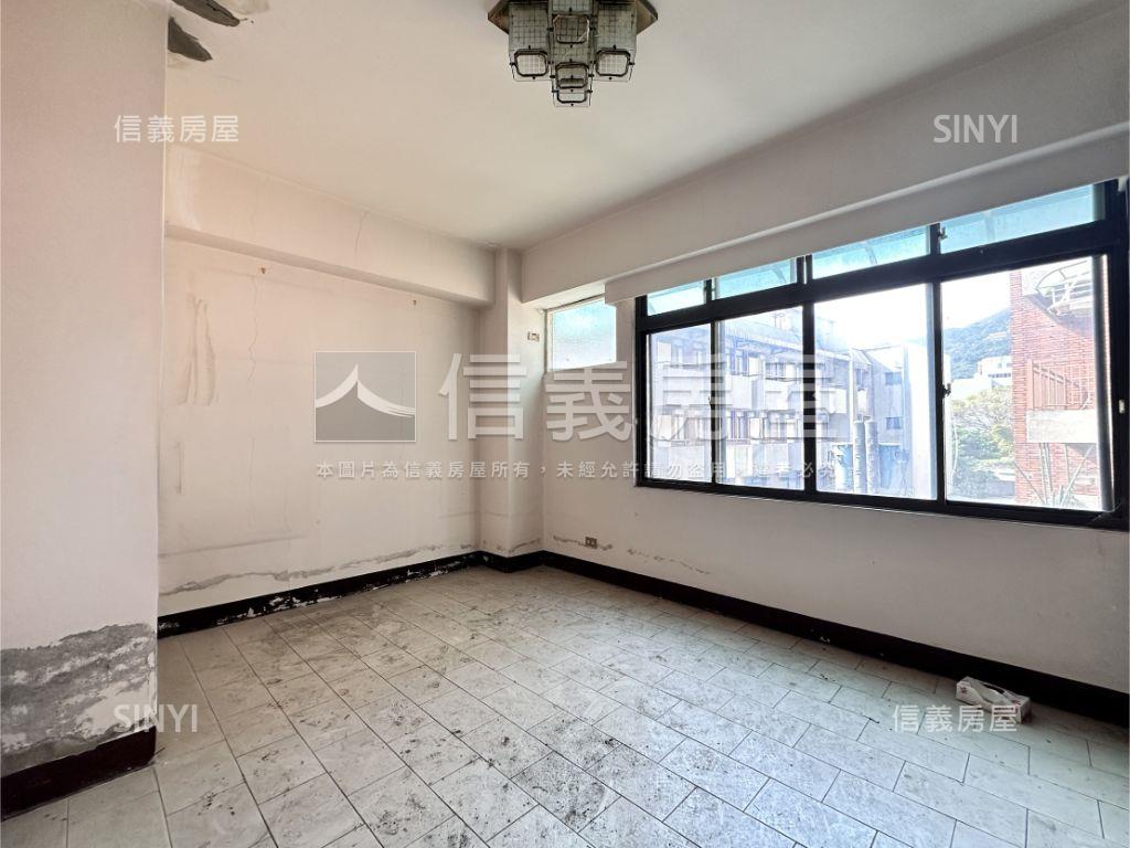 北投電梯景觀採光明亮宅房屋室內格局與周邊環境