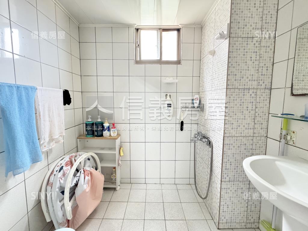 府城星鑽．河樂美居房屋室內格局與周邊環境