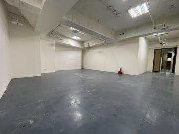 近永安捷運時代金融中心３