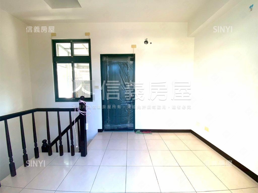 大毅京都優質美別墅房屋室內格局與周邊環境