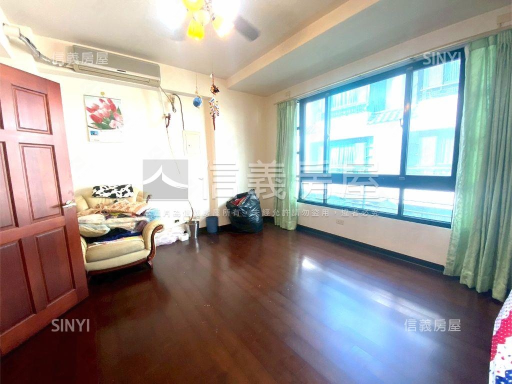 大毅京都優質美別墅房屋室內格局與周邊環境