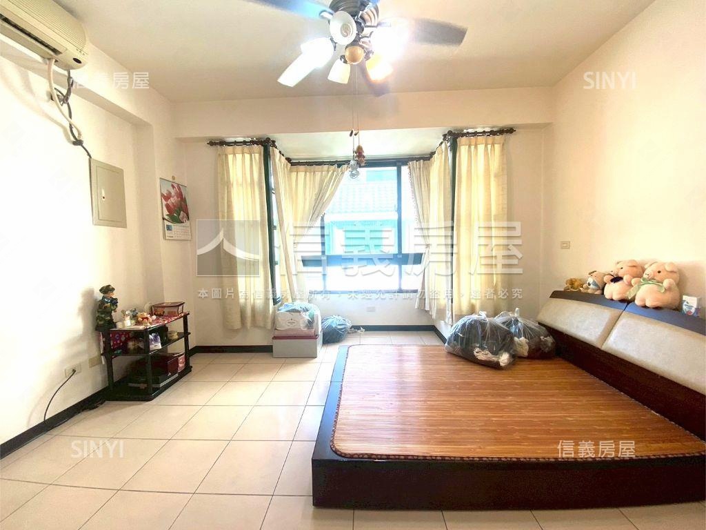 大毅京都優質美別墅房屋室內格局與周邊環境