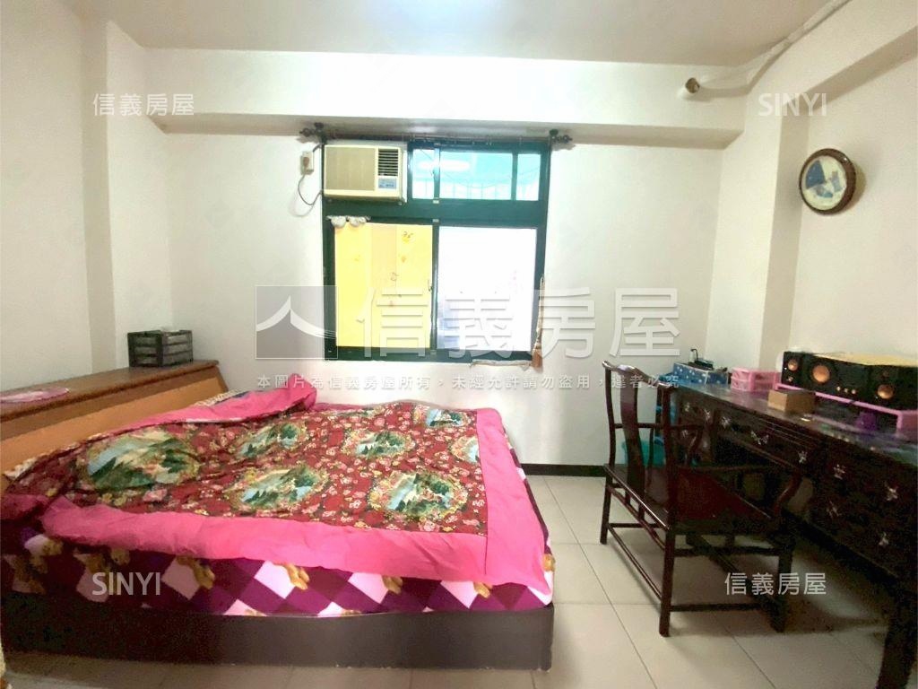 大毅京都優質美別墅房屋室內格局與周邊環境