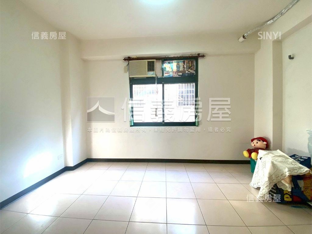 大毅京都優質美別墅房屋室內格局與周邊環境