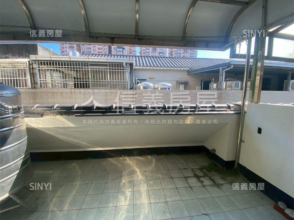 大毅京都優質美別墅房屋室內格局與周邊環境