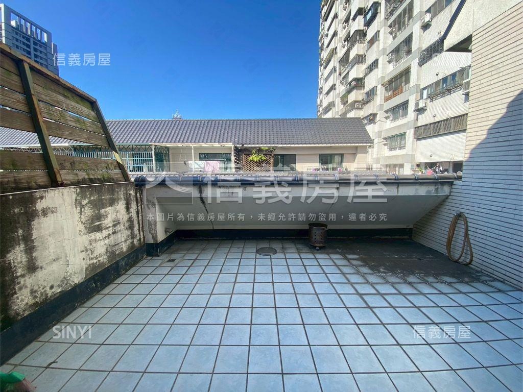 大毅京都優質美別墅房屋室內格局與周邊環境