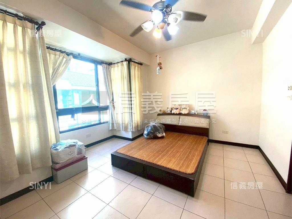 大毅京都優質美別墅房屋室內格局與周邊環境