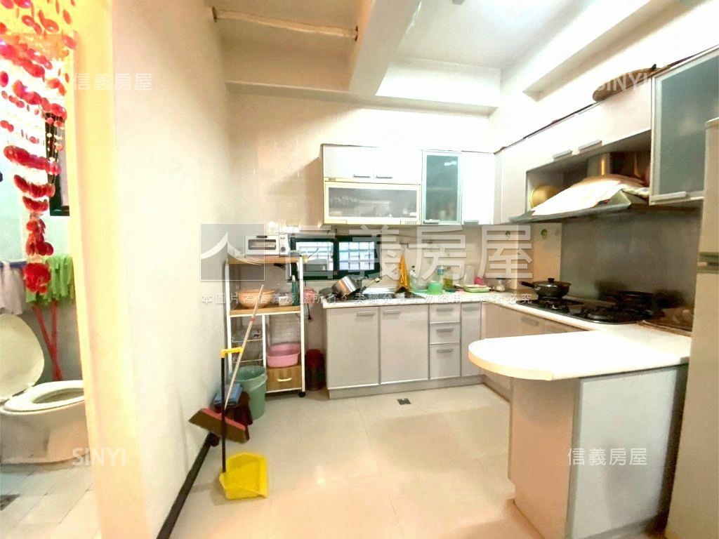 大毅京都優質美別墅房屋室內格局與周邊環境