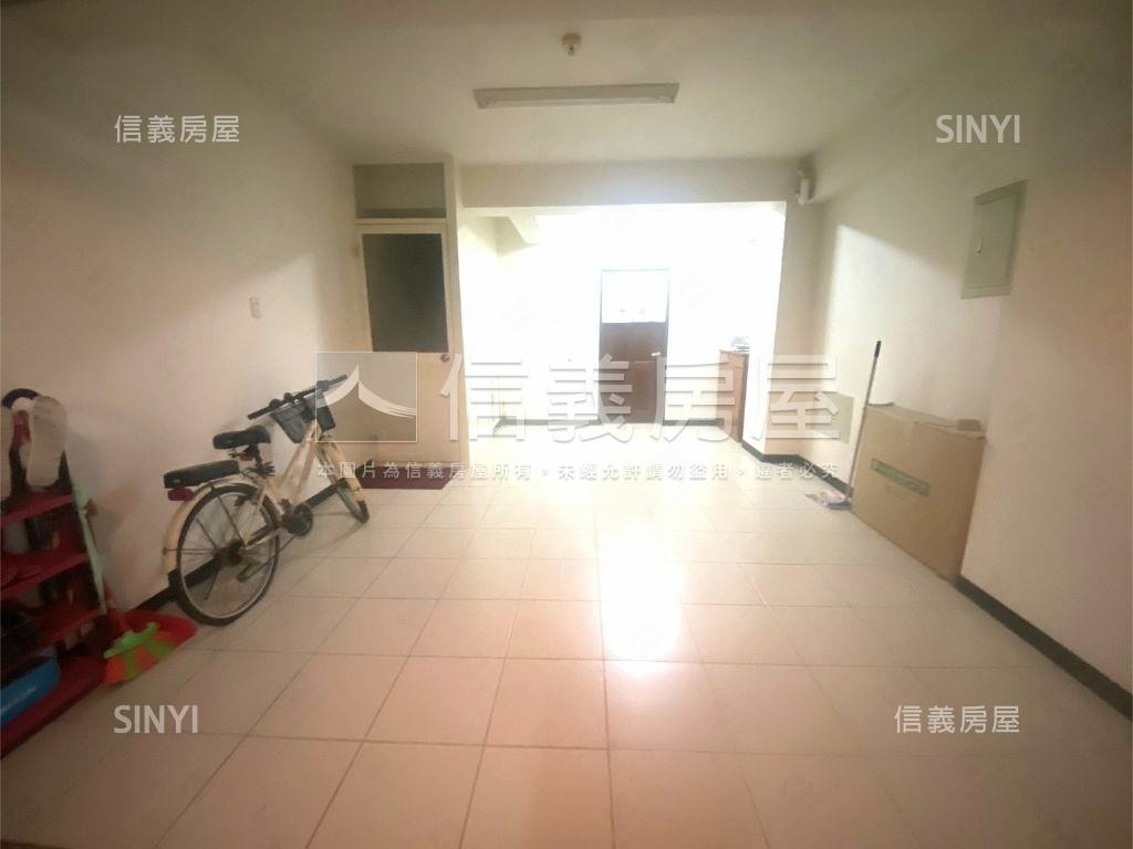 大毅京都優質美別墅房屋室內格局與周邊環境