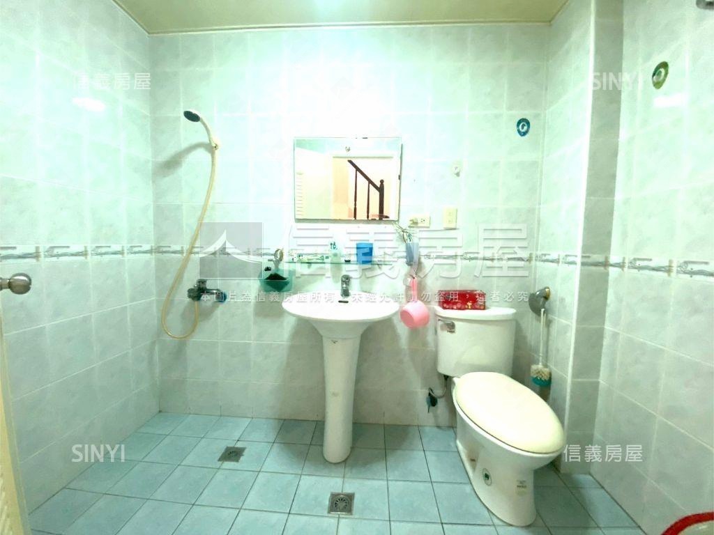 大毅京都優質美別墅房屋室內格局與周邊環境