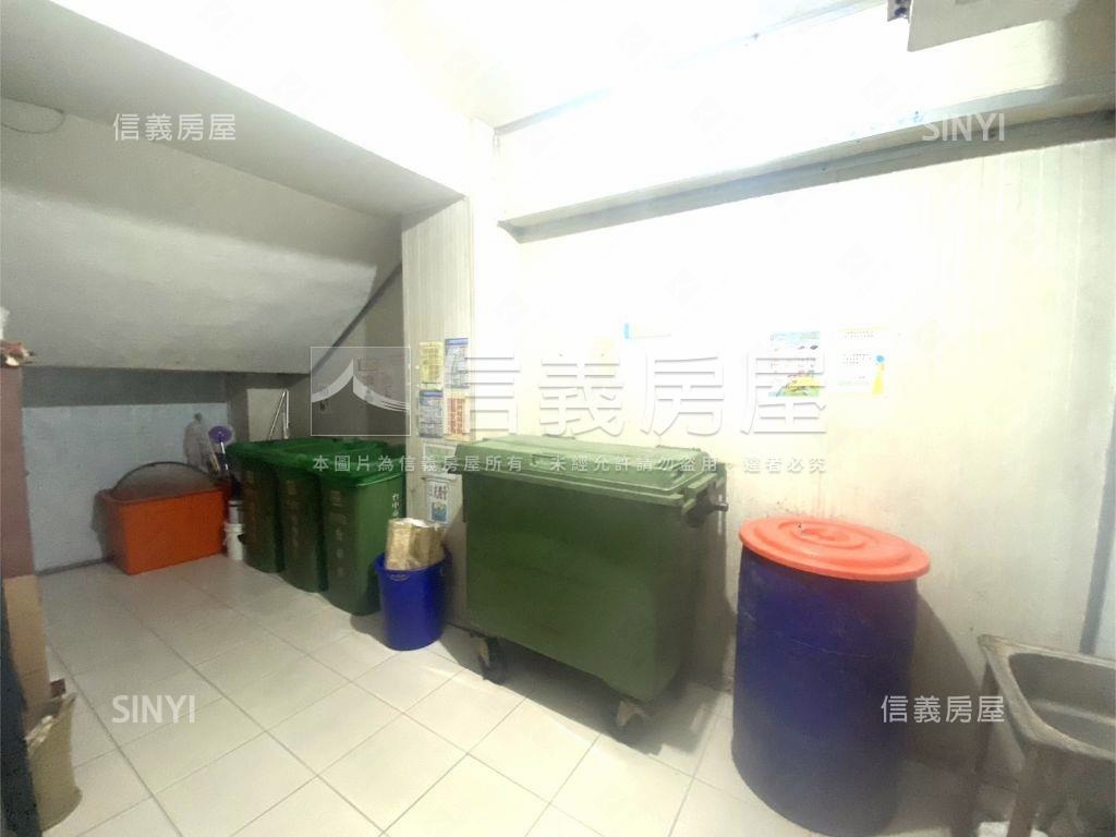 大毅京都優質美別墅房屋室內格局與周邊環境