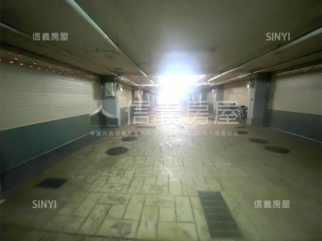 大毅京都優質美別墅房屋室內格局與周邊環境