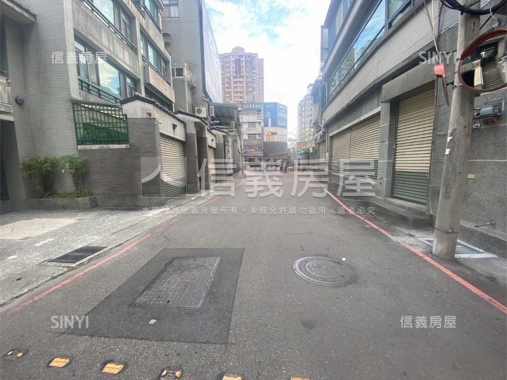 大毅京都優質美別墅房屋室內格局與周邊環境