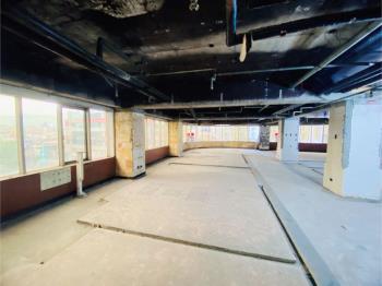 帝國通商廠辦Ａ