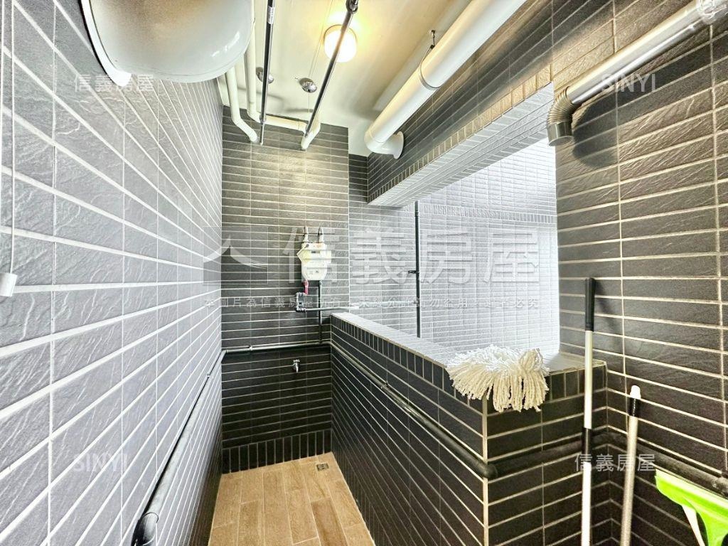 ✨城揚輕齡邊間三房平車房屋室內格局與周邊環境