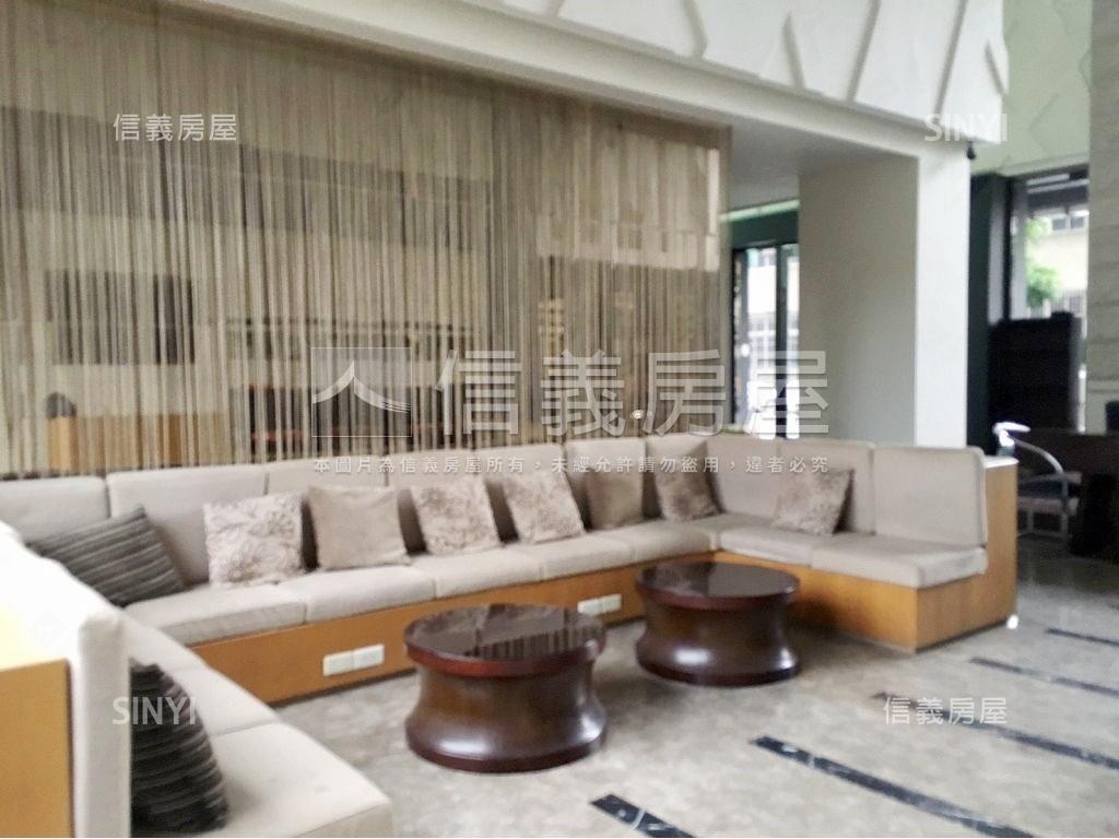 新站１０１套房房屋室內格局與周邊環境