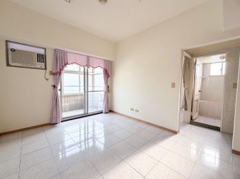 前金捷運採光美宅附車位